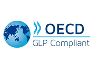 美迪西積極準(zhǔn)備OECD GLP申報