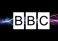 陳春麟博士應(yīng)BBC邀請為上海CEO會議聯(lián)合主辦方
