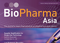 美迪西參加了2011年BioPharmaASIA大會(huì)