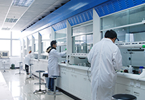 3月28號，美迪西參加了2011年BioPharmaASIA大會