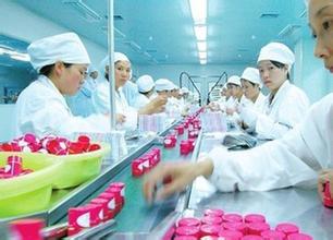 3月4號，陳春麟博士應(yīng)BBC邀請為上海CEO會議聯(lián)合主辦方
