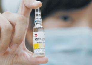 從藥品法修改看條文序號調(diào)整模式