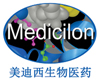 美迪西生物醫(yī)藥