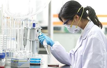 藥物臨床試驗數(shù)據(jù)稽查中最常發(fā)現(xiàn)的問題
