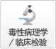 毒性病理學(xué)/臨床檢驗