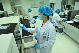 仿制藥新技術(shù)刺激輔料需求飆升