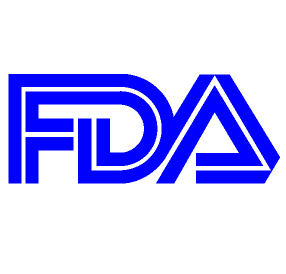 FDA拒絕Catalyst公司的突破性藥物Firdapse申請(qǐng)
