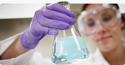 生物類似藥競賽：美國能否迎頭趕上？
