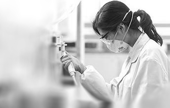 2016年最牛醫(yī)藥研究外包（CRO）企業(yè)Top10