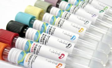 參比制劑不匹配可借道二次開(kāi)發(fā)