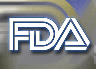 FDA：丙肝新藥研發(fā)須開展“頭對(duì)頭”研究