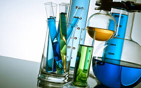 Science發(fā)布大規(guī)模蛋白質組研究重大成果