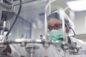 生物技術(shù)巨頭難成Medivation歸宿
