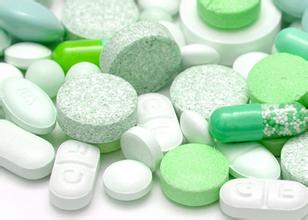 生物等效性試驗(yàn)可借鑒臺灣