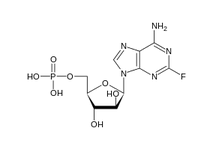 FDA許可Juno繼續(xù)進(jìn)行臨床試驗(yàn)