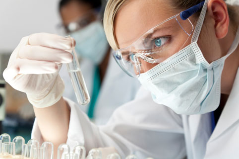 NatChemBiol：新型化合物或助力開發(fā)新一代的前列腺癌療法