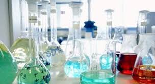 2016反向收購風行2017年生物醫(yī)藥IPO風云再起？