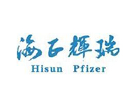 海正輝瑞“離婚”倒計(jì)時(shí)，藥企“混血富二代”盡數(shù)夭折