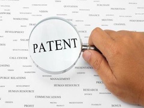 【專利戰(zhàn)】賽諾菲PCSK9新藥被判禁市12年