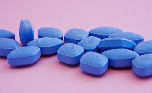 大勢艱難中前行的全球生物醫(yī)藥