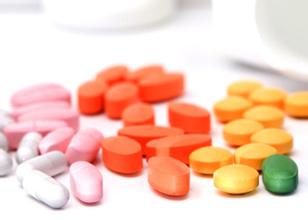又一批名單出爐!優(yōu)先審評五大藥物類別匯總?cè)馕?></div></div>
        </a><a href=