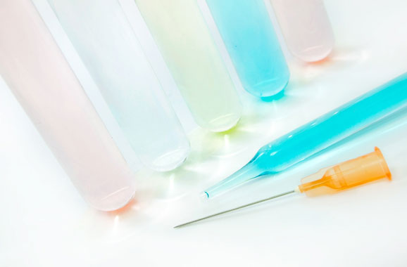 生物類(lèi)似物的春天真正來(lái)了？