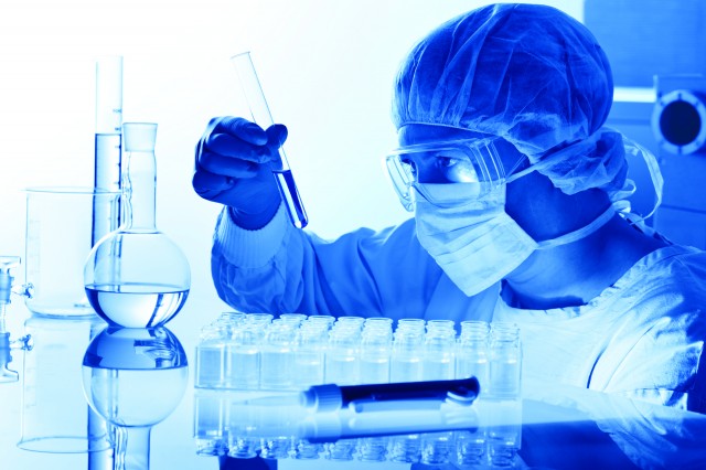 SciSig：認(rèn)識30年的老蛋白有望成為前列腺癌治療新靶點(diǎn)