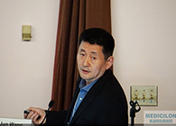 美迪西腫瘤動(dòng)物模型亮相“SAPA-DC2017年度科學(xué)研討會(huì)”