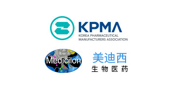 美迪西與韓國制藥協(xié)會(KPMA)將于3月18日在韓國首爾舉辦研討會