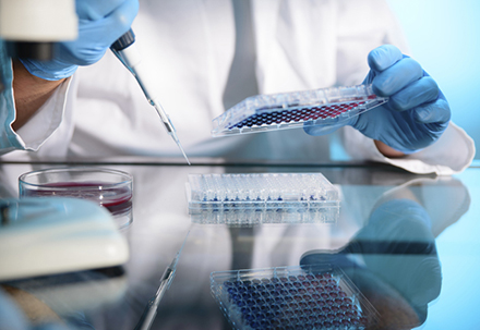 盤點近年FDA批準的G蛋白偶聯(lián)受體(GPCR)新藥