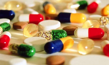 CFDA：加大通過一致性評價品種飛檢力度！嚴防一致性評價變“一次性”評價