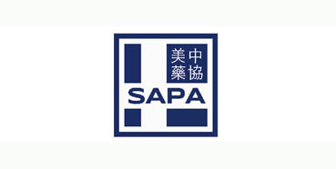 美迪西將參加美中藥協(xié)新澤西州分部（SAPA-NJ）2018年度會議