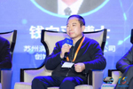 杭州多禧生物科技有限公司董事長(zhǎng)、總裁、研發(fā)總負(fù)責(zé)人趙永新博士