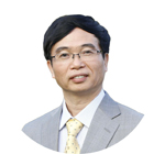 彭雙清 博士 臨床前研究部副總裁兼機(jī)構(gòu)負(fù)責(zé)人