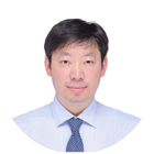 張曉冬  博士 藥物臨床前毒理學(xué)副總裁