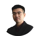 胡哲一 博士 藥理學(xué)部高級主任