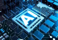 AI——藥物研發(fā)過程中的神助攻