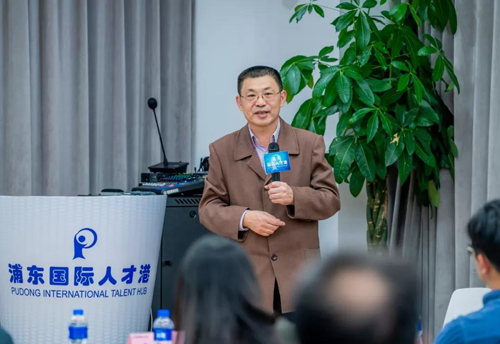 瑞金醫(yī)院鄧廉夫教授