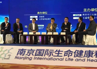 美迪西雙申報(bào)助力創(chuàng)新藥研發(fā)“黃金十年”