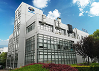 上海市藥監(jiān)局局長聞大翔等一行調(diào)研上海美迪西生物醫(yī)藥股份有限公司