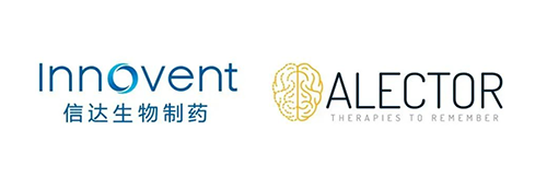 信達生物與Alector聯(lián)合開發(fā)抗SIRP-alpha抗體