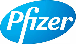 輝瑞（Pfizer）公司宣布在對(duì)抗全球新型冠狀病毒?。–OVID-19）的研究中取得了重要進(jìn)展