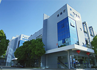 【美·記聞】喜訊！美迪西及子公司美迪西普亞雙雙榮獲“上海市和諧勞動關(guān)系達(dá)標(biāo)企業(yè)”稱號