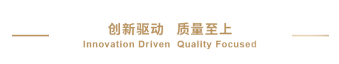 BE豁免 | 美迪西助力廣生堂拉米夫定片通過一致性評(píng)價(jià)