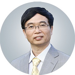 美迪西生物醫(yī)藥臨床前研究部副總裁兼機(jī)構(gòu)負(fù)責(zé)人 彭雙清 博士 美迪西生物醫(yī)藥臨床前研究部副總裁兼機(jī)構(gòu)負(fù)責(zé)人 彭雙清 博士