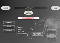 人工合成NT類脂質(zhì)開放血腦屏障，為CNS藥物打開新局面