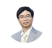 美迪西生物醫(yī)藥臨床前研究副總裁&機(jī)構(gòu)負(fù)責(zé)人彭雙清教授