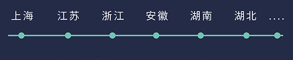 具體安排敬請關(guān)注“美迪西生物招聘”