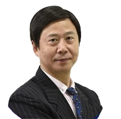 美迪西生物醫(yī)藥藥理部高級主任——韋毅博士