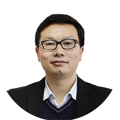 美迪西生物醫(yī)藥毒理研究部高級主任——曾憲成博士